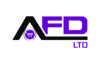 AFD Ltd